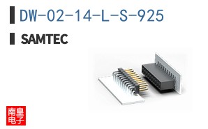 DW-02-14-L-S-925