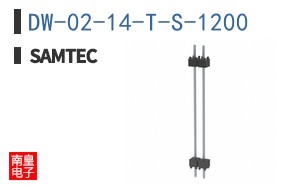 DW-02-14-T-S-1200