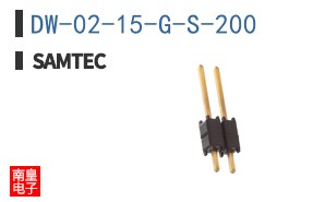 DW-02-15-G-S-200
