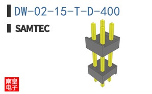 DW-02-15-T-D-400