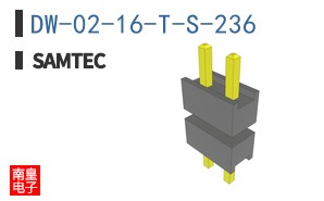 DW-02-16-T-S-236