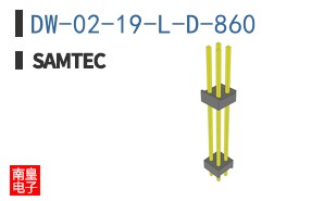 DW-02-19-L-D-860