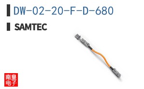DW-02-20-F-D-680