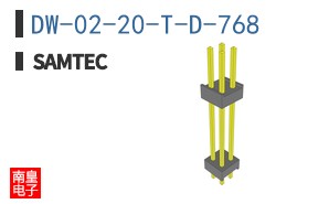 DW-02-20-T-D-768