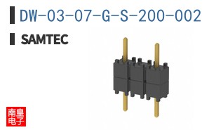 DW-03-07-G-S-200-002