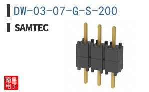 DW-03-07-G-S-200
