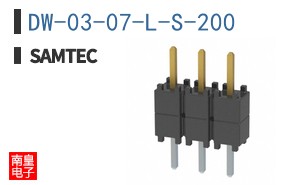 DW-03-07-L-S-200
