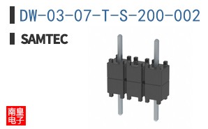 DW-03-07-T-S-200-002