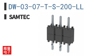 DW-03-07-T-S-200-LL