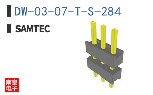 DW-03-07-T-S-284