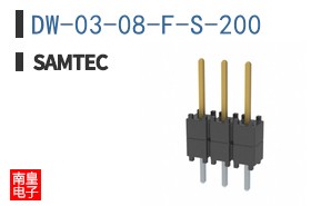 DW-03-08-F-S-200