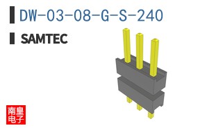 DW-03-08-G-S-240