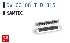 DW-03-08-T-D-315