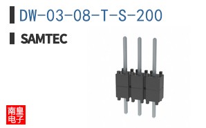 DW-03-08-T-S-200