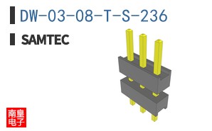 DW-03-08-T-S-236