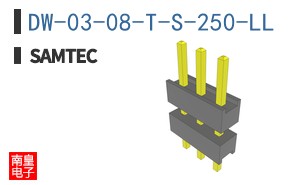 DW-03-08-T-S-250-LL