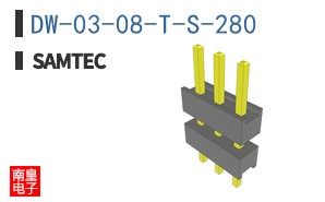 DW-03-08-T-S-280