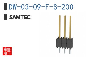 DW-03-09-F-S-200