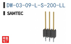 DW-03-09-L-S-200-LL