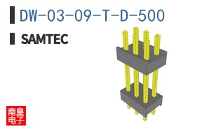 DW-03-09-T-D-500