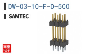 DW-03-10-F-D-500
