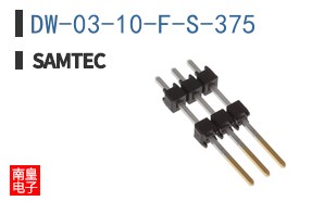 DW-03-10-F-S-375