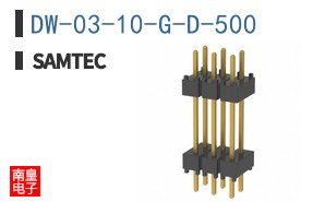 DW-03-10-G-D-500