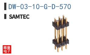 DW-03-10-G-D-570