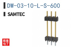 DW-03-10-L-S-600