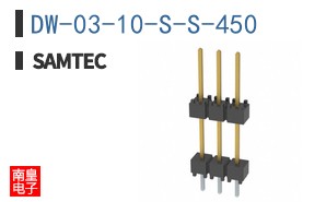 DW-03-10-S-S-450