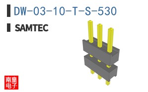 DW-03-10-T-S-530
