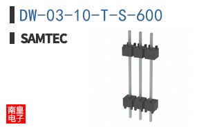 DW-03-10-T-S-600