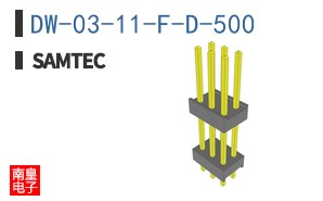 DW-03-11-F-D-500