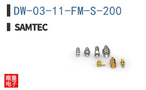 DW-03-11-FM-S-200