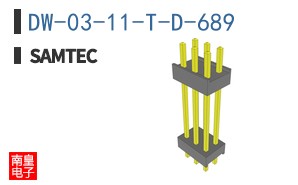 DW-03-11-T-D-689