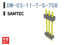 DW-03-11-T-S-708