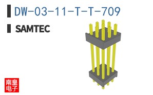 DW-03-11-T-T-709