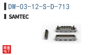 DW-03-12-S-D-713