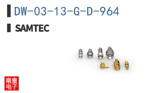 DW-03-13-G-D-964
