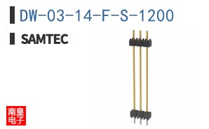 DW-03-14-F-S-1200