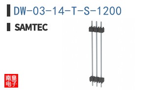 DW-03-14-T-S-1200
