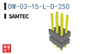 DW-03-15-L-D-250