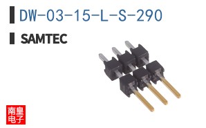 DW-03-15-L-S-290