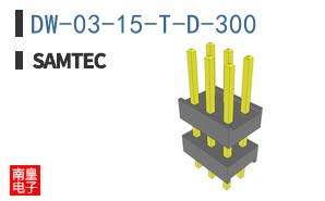 DW-03-15-T-D-300