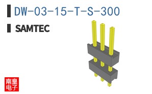 DW-03-15-T-S-300