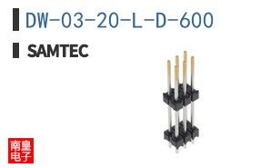 DW-03-20-L-D-600