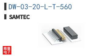 DW-03-20-L-T-560