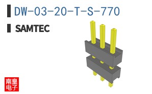 DW-03-20-T-S-770