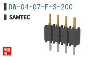DW-04-07-F-S-200