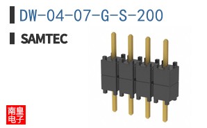 DW-04-07-G-S-200
